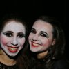 31.10.2015 Schelloween Bilder von Mosche